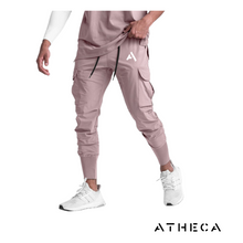 Load image into Gallery viewer, Joggy - Atheca