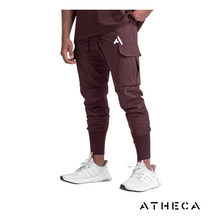 Load image into Gallery viewer, Joggy - Atheca