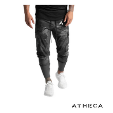 Load image into Gallery viewer, Joggy - Atheca