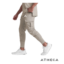 Load image into Gallery viewer, Joggy - Atheca