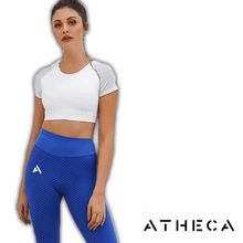 Load image into Gallery viewer, Kadet - Atheca