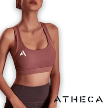 Load image into Gallery viewer, Kirol - Atheca