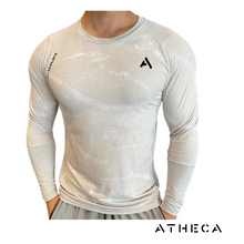 Load image into Gallery viewer, Kreyo - Atheca