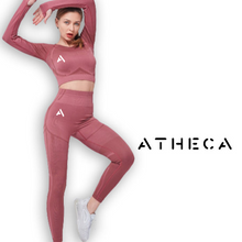 Load image into Gallery viewer, Lajen - Atheca