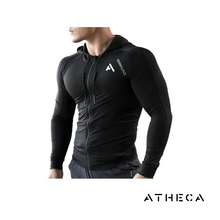 Load image into Gallery viewer, Lexy - Atheca