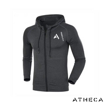 Load image into Gallery viewer, Lexy - Atheca