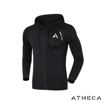 Load image into Gallery viewer, Lexy - Atheca