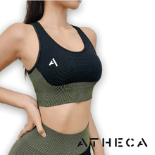 Load image into Gallery viewer, Lugar - Atheca