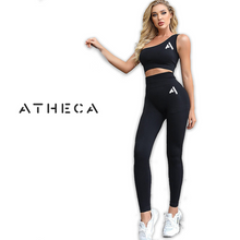 Load image into Gallery viewer, Matice - Atheca