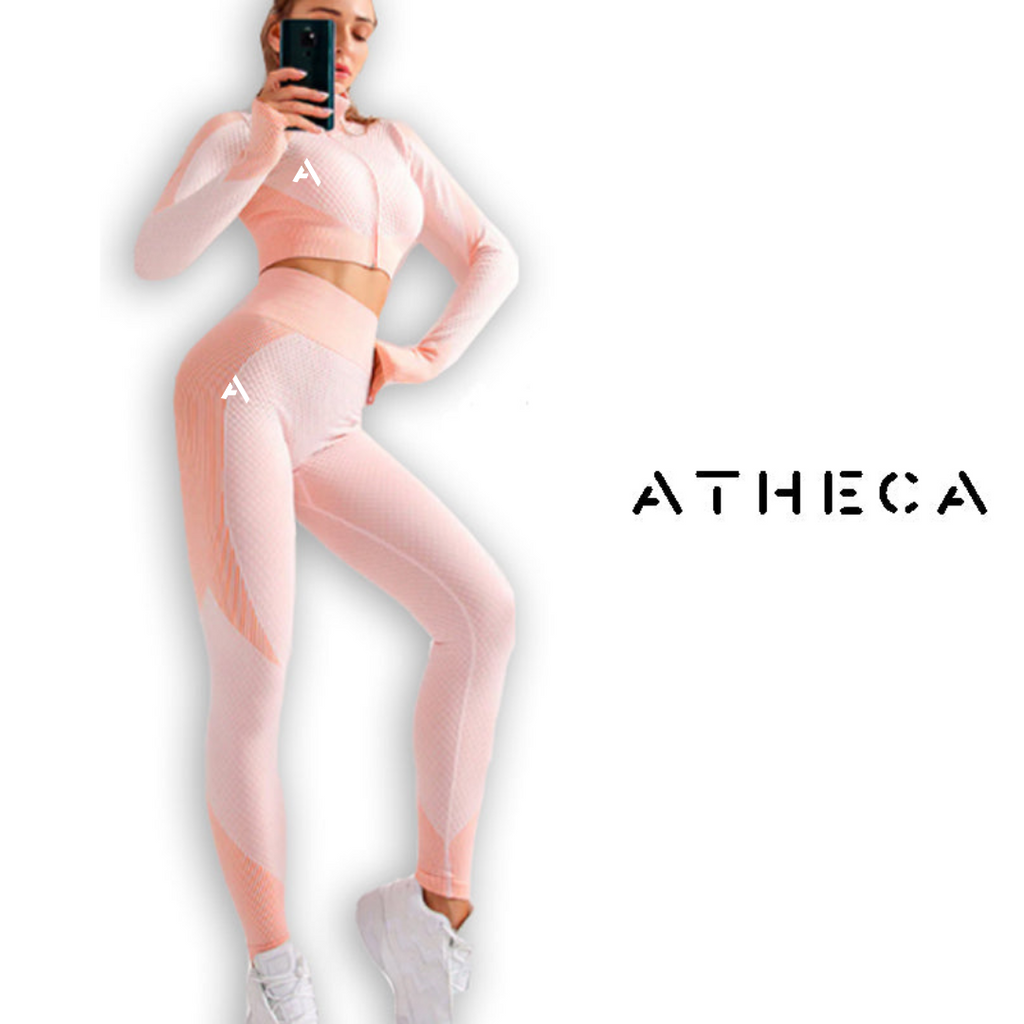 Mirata - Atheca