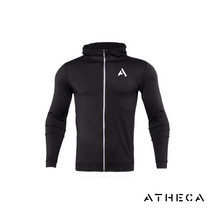 Load image into Gallery viewer, Moox - Atheca