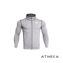 Load image into Gallery viewer, Moox - Atheca