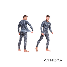 Load image into Gallery viewer, Myrav - Atheca