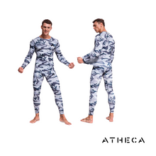 Load image into Gallery viewer, Myrav - Atheca