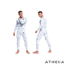 Load image into Gallery viewer, Myrav - Atheca