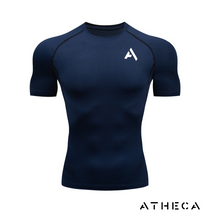 Load image into Gallery viewer, Nexon - Atheca