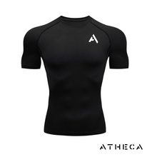 Load image into Gallery viewer, Nexon - Atheca