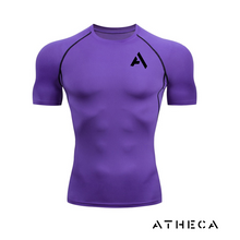 Load image into Gallery viewer, Nexon - Atheca