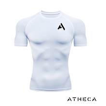 Load image into Gallery viewer, Nexon - Atheca