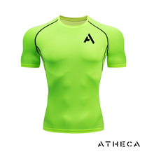 Load image into Gallery viewer, Nexon - Atheca