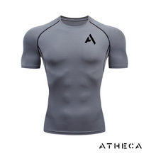 Load image into Gallery viewer, Nexon - Atheca