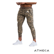 Load image into Gallery viewer, Parza - Atheca