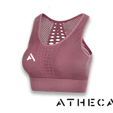 Load image into Gallery viewer, Regate - Atheca