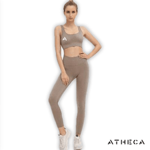 Load image into Gallery viewer, Remira - Atheca