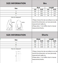 Load image into Gallery viewer, Jungo