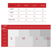 Load image into Gallery viewer, Luminora