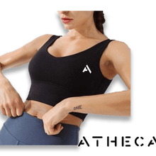 Load image into Gallery viewer, Stitchio - Atheca