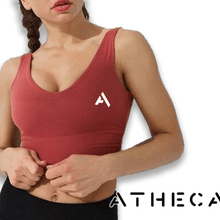 Load image into Gallery viewer, Stitchio - Atheca