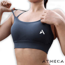 Load image into Gallery viewer, Tireur - Atheca