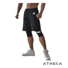 Load image into Gallery viewer, Verac - Atheca