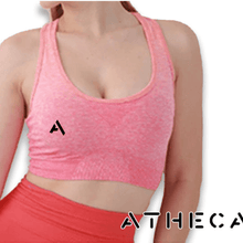 Load image into Gallery viewer, Vizer - Atheca