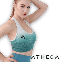 Load image into Gallery viewer, Vizer - Atheca