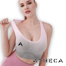 Load image into Gallery viewer, Vizer - Atheca