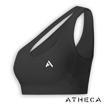 Load image into Gallery viewer, Zada - Atheca