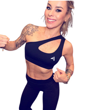 Load image into Gallery viewer, Zada