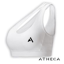 Load image into Gallery viewer, Zada - Atheca