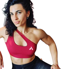 Load image into Gallery viewer, Zada