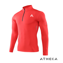 Load image into Gallery viewer, Zlovia - Atheca