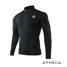 Load image into Gallery viewer, Zlovia - Atheca