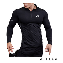 Load image into Gallery viewer, Zlovia - Atheca