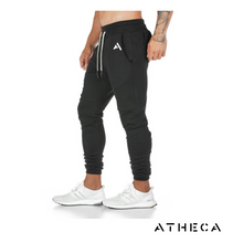 Load image into Gallery viewer, Zpova - Atheca