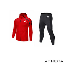 Load image into Gallery viewer, Zyhia - Atheca