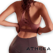 Load image into Gallery viewer, Kirol - Atheca