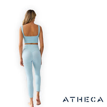 Load image into Gallery viewer, Remira - Atheca