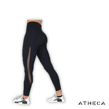 Load image into Gallery viewer, Pesas - Atheca