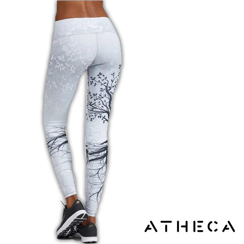 Bubca - Atheca
